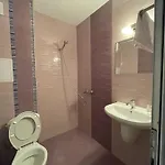 “недев” Царево