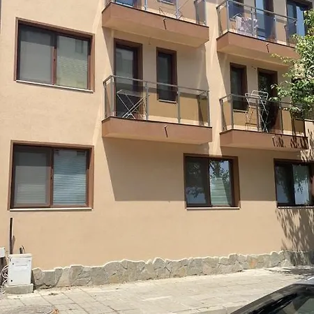 “недев” צרבו