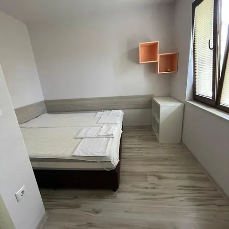 “недев” צרבו