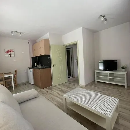 “недев” * Царево