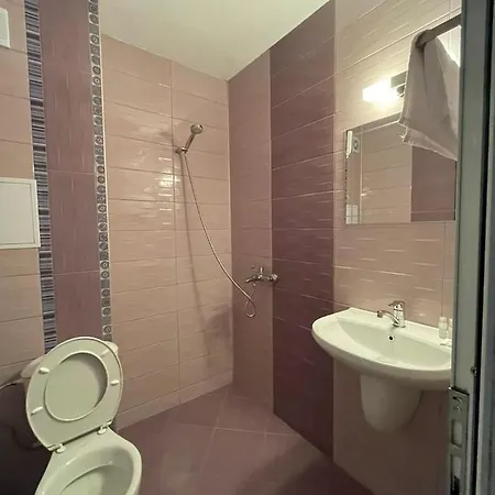 “недев” Tsarevo