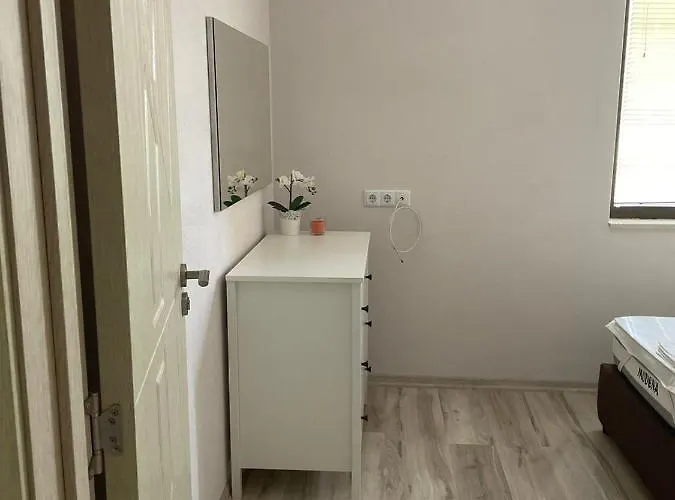 Appartamento “недев” *