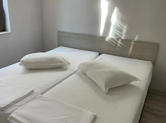 “недев” * Царево