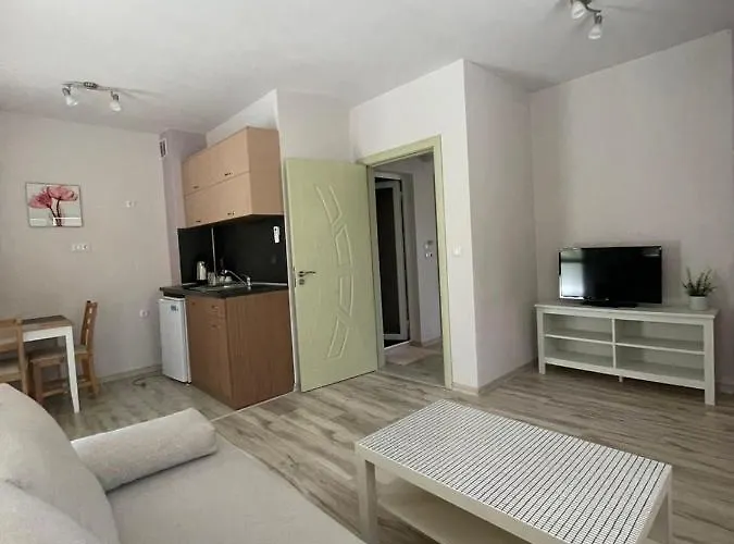 “недев” * Царево