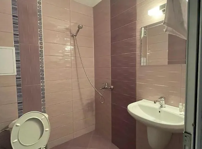 “недев” Царево